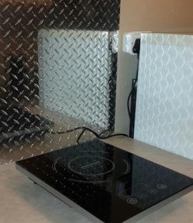 Still Bay Apartment | Bellevue Resort Stilbaai Nr.7