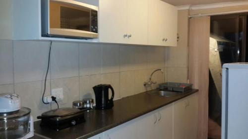 Still Bay Apartment | Bellevue Resort Stilbaai Nr.7