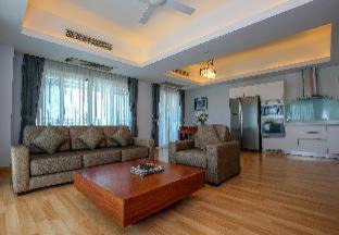 Ruessei Kaev Apartment | Bellevue Serviced Apartments