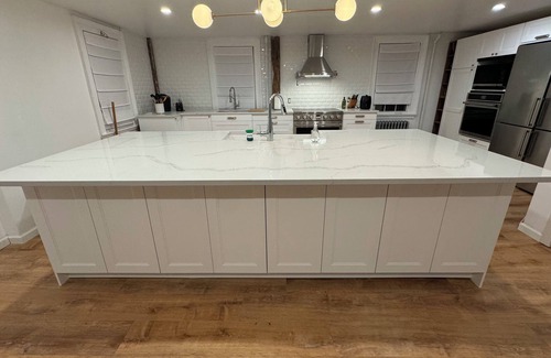 Canaan House | Bellhaven- Charming 4-bedroom house in Canaan, CT