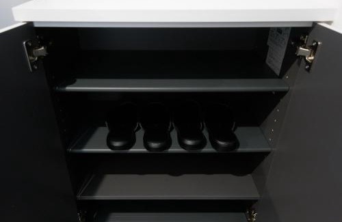 Setagaya Apartment | Bellie Sangenjaya