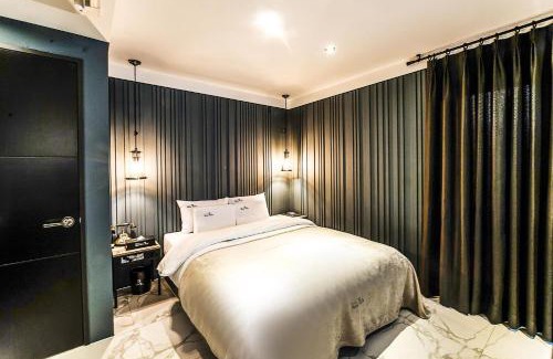 Osan Hotel | Bellino Hotel