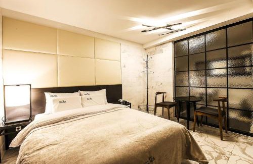 Osan Hotel | Bellino Hotel