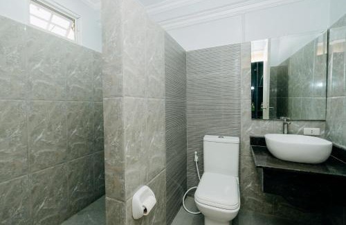 Barili Resort | Bellissimo Minolos