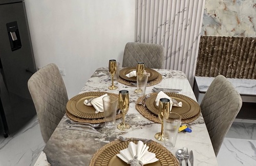 Punta Cana Apartment | Bello Apartamento con Piscina Privada en Cap. Cana