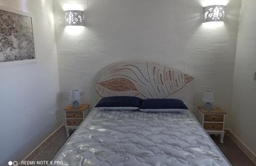 Santa Teresa di Gallura House | Bello Bello Rooms