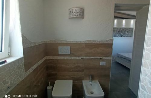 Santa Teresa di Gallura House | Bello Bello Rooms