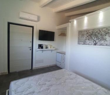 Santa Teresa di Gallura House | Bello Bello Rooms