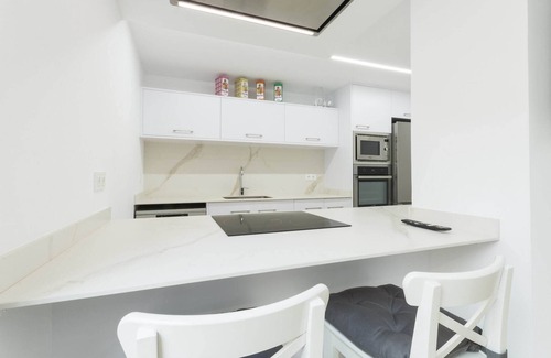 Bellreguard Ski Chalet | Bellreguard - House In Bellreguard. Free Wifi