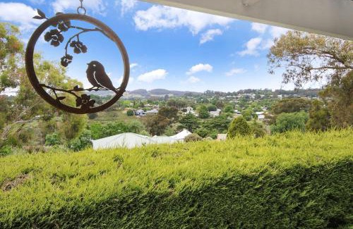 Beechworth Apartment | Bells Of Beechworth