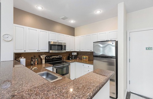 Belltown Apartment | Belltown Perch explore like a local