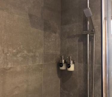 Guimaraes House | Bellu Suites