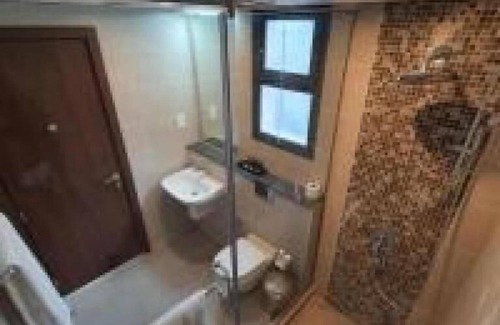 Qudaibiya Hotel | Bellvila Luxury Downtown Adliya Formerly