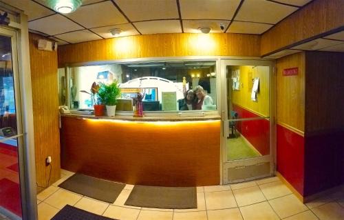 Halethorpe Hotel | Beltway Motel and Suites