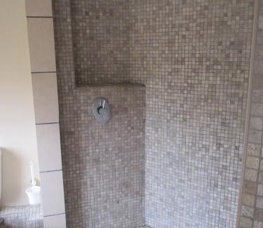 Malelane House | Belvedere-on-River