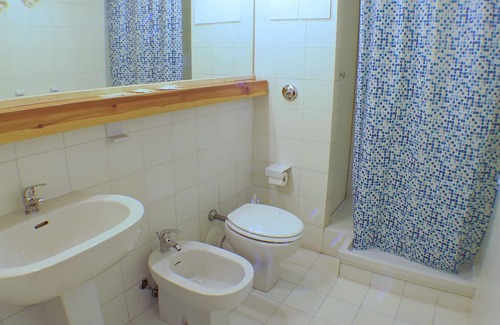 Cugnana Verde Apartment | Belvilla by OYO Cugnana Verde Trilo 6 BIS