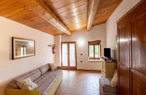 Furlo House | Belvilla by OYO Il Conio Ginestra