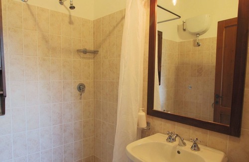 Proceno Other | Belvilla by OYO La Colonnetta