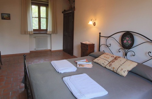 Proceno Other | Belvilla by OYO La Colonnetta