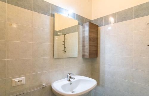 Villaggio Sanghen Apartment | Belvilla by OYO Linda