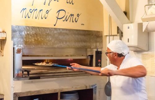 Villaggio Sanghen Apartment | Belvilla by OYO Linda