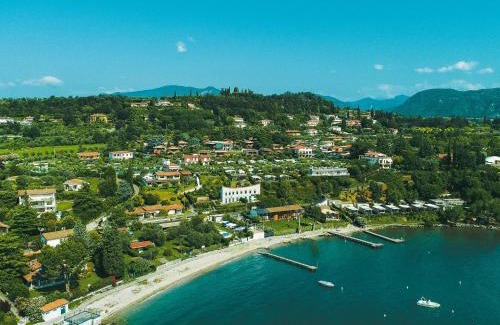 Villaggio Sanghen Apartment | Belvilla by OYO Linda