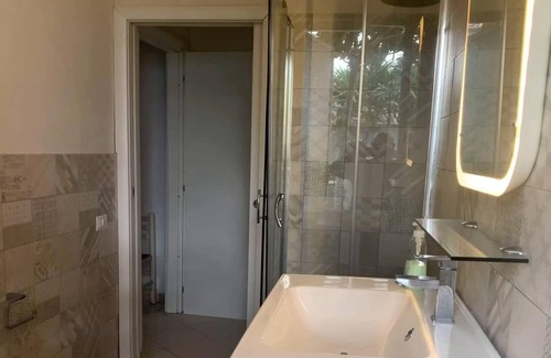 Fondachello House | Belvilla by OYO Villa Etnea