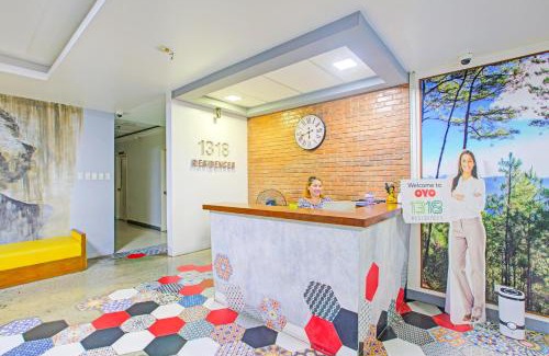 Sampaloc Hotel | Belvilla College Residences In University Belt, Metro Manila