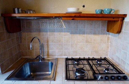 Montecastelli House | Belvilla by OYO Livorno