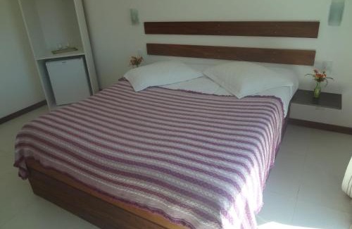 Village da Ferradura Hotel | BemTeVi Em Búzios