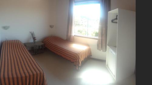 Village da Ferradura Hotel | BemTeVi Em Búzios