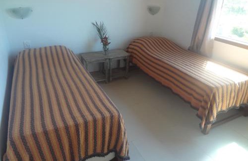 Village da Ferradura Hotel | BemTeVi Em Búzios