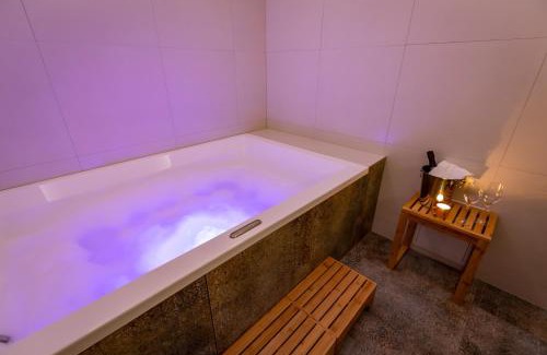 Vranov nad Dyji House | Benátky 214