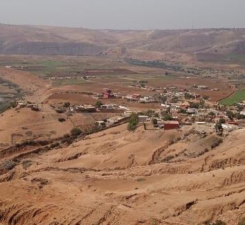 Ben Maachou Other | Ben maaahou