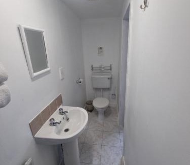 Strontian Hotel | Ben View Phoenix Hotel