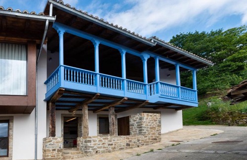 Agues Apartment | Benaki85