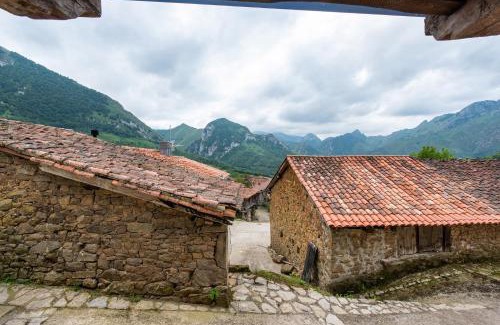 Agues Apartment | Benaki85