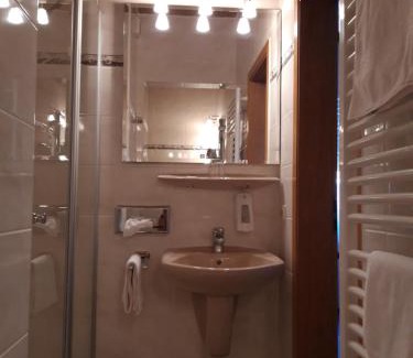Mulheim-Karlich Hotel | Bengel's Hotel zur Krone