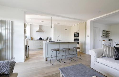 Arundel House | Bennet House