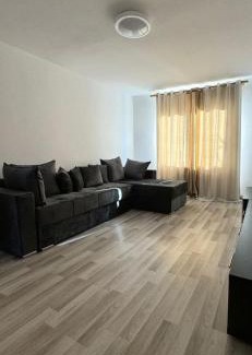 Sighisoara Apartment | Benoli