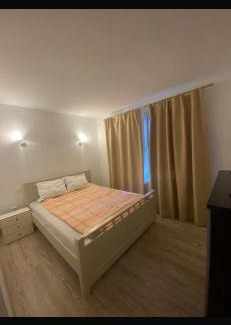 Sighisoara Apartment | Benoli