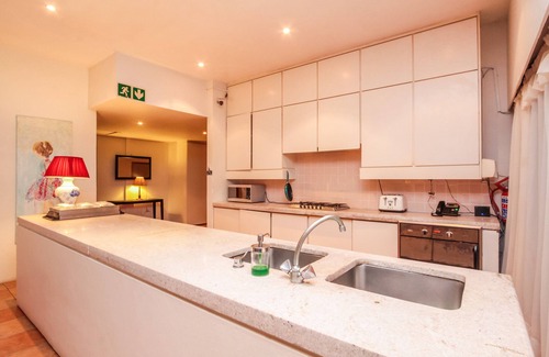 Durban North House | Bentley On The Beach