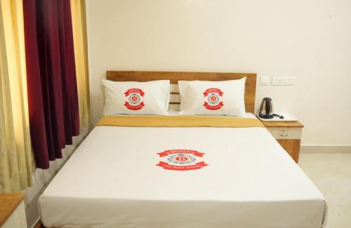 Ponnani Hotel | Benzy Tourist Home