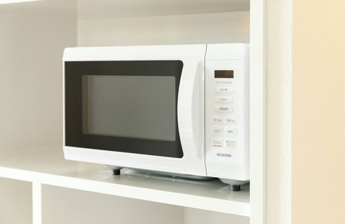 Beppu Hotel | BEPPU KANKO HOTEL ACE