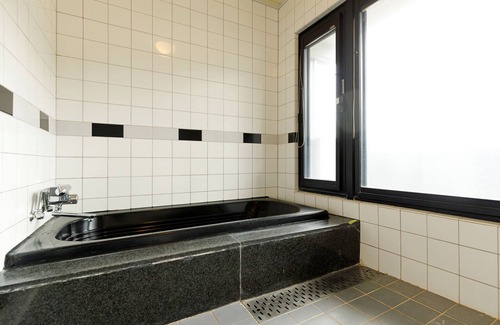 Beppu Hotel | BEPPU KANKO HOTEL ACE