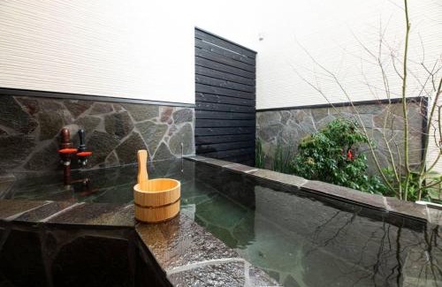 Beppu House | BEPPU NO YU SORA - Vacation STAY 87966
