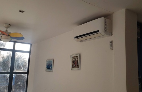 Taghazout Villa | Berber riad with private pool AGADIR TAGHAZOUT