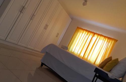 Berea Apartment | Berea Budget House