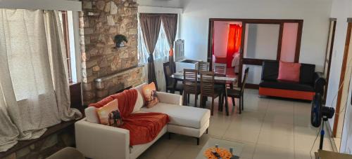 Berea Apartment | Berea Budget House