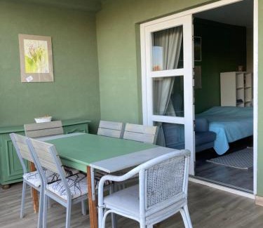 Torokvesz Apartment | Berekhát Apartman